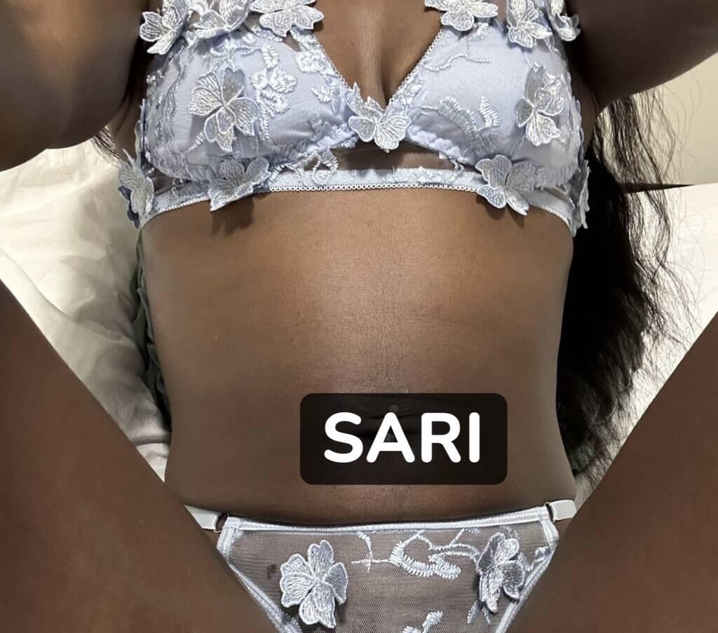 SARI 289*499*5142 is Female Escorts. | Kitchener | Ontario | Canada | scarletamour.com 