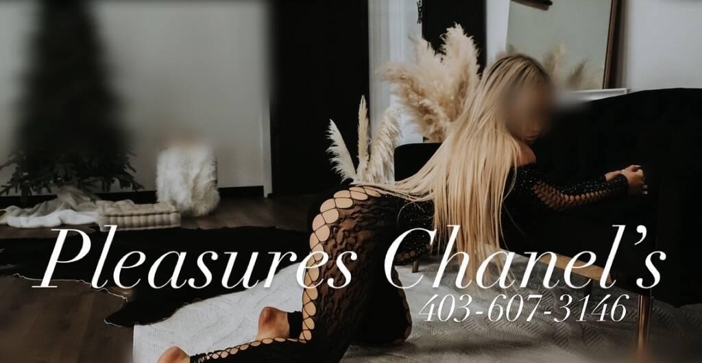 Chanel is Female Escorts. | windsor | Ontario | Canada | scarletamour.com 