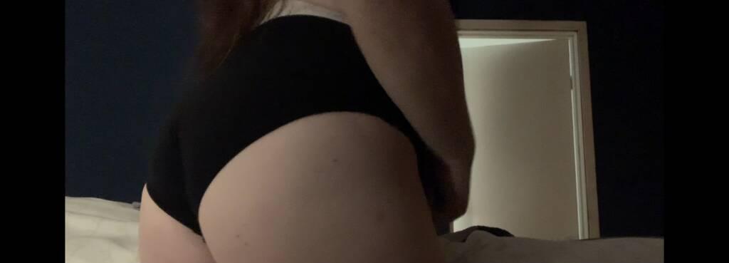 Nicole is Female Escorts. | Cornwall | Ontario | Canada | scarletamour.com 