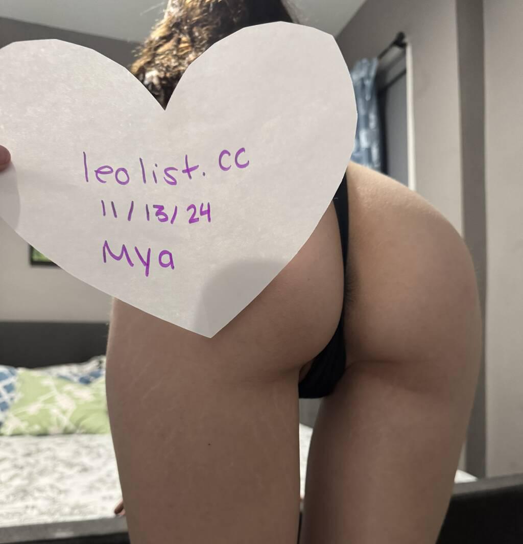 Mya is Female Escorts. | Hamilton | Ontario | Canada | scarletamour.com 