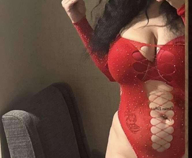 Big Titty Tiffany;) is Female Escorts. | Sudbury | Ontario | Canada | scarletamour.com 