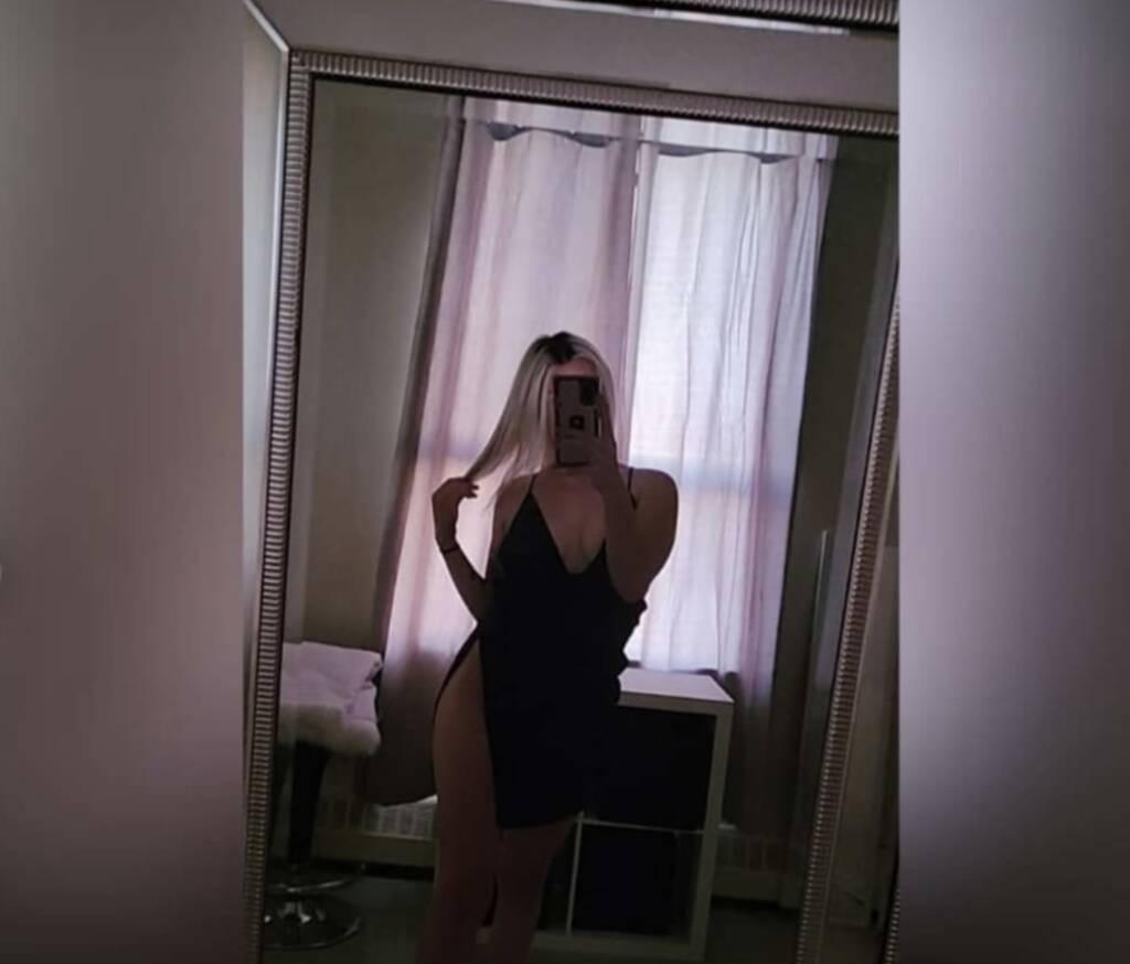 nova 705.507.0898 is Female Escorts. | Sudbury | Ontario | Canada | scarletamour.com 