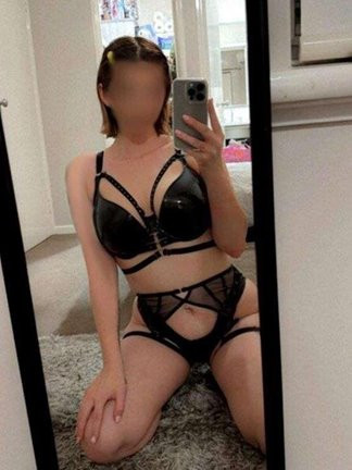 Jadexox is Female Escorts. | Perth | Australia | Australia | scarletamour.com 