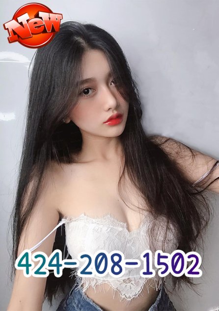  is Female Escorts. | Los Angeles | California | United States | scarletamour.com 