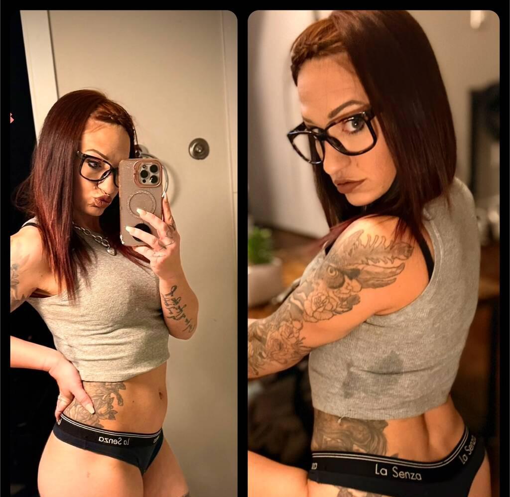 Kali INK is Female Escorts. | Vancouver | British Columbia | Canada | scarletamour.com 