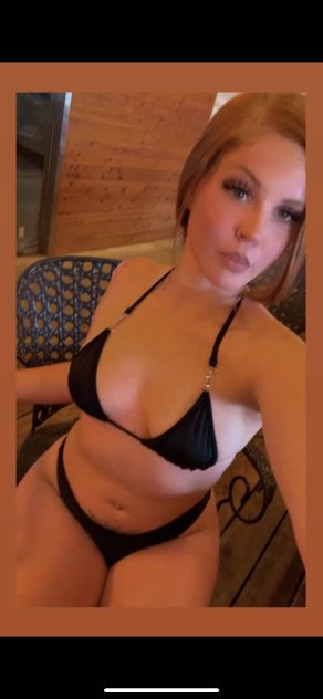  is Female Escorts. | Oklahoma City | oklahoma | United States | scarletamour.com 