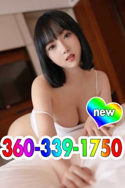  is Female Escorts. | Olympia | Washington | United States | scarletamour.com 