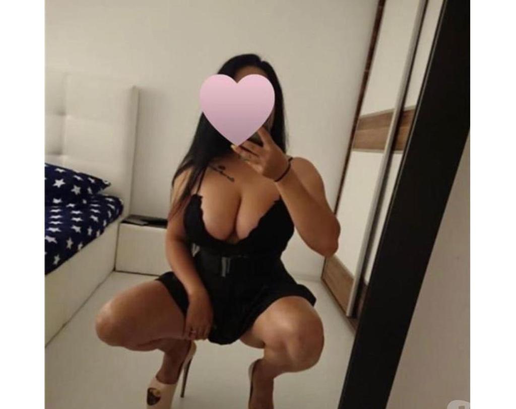  is Female Escorts. | London | United Kingdom | United Kingdom | scarletamour.com 