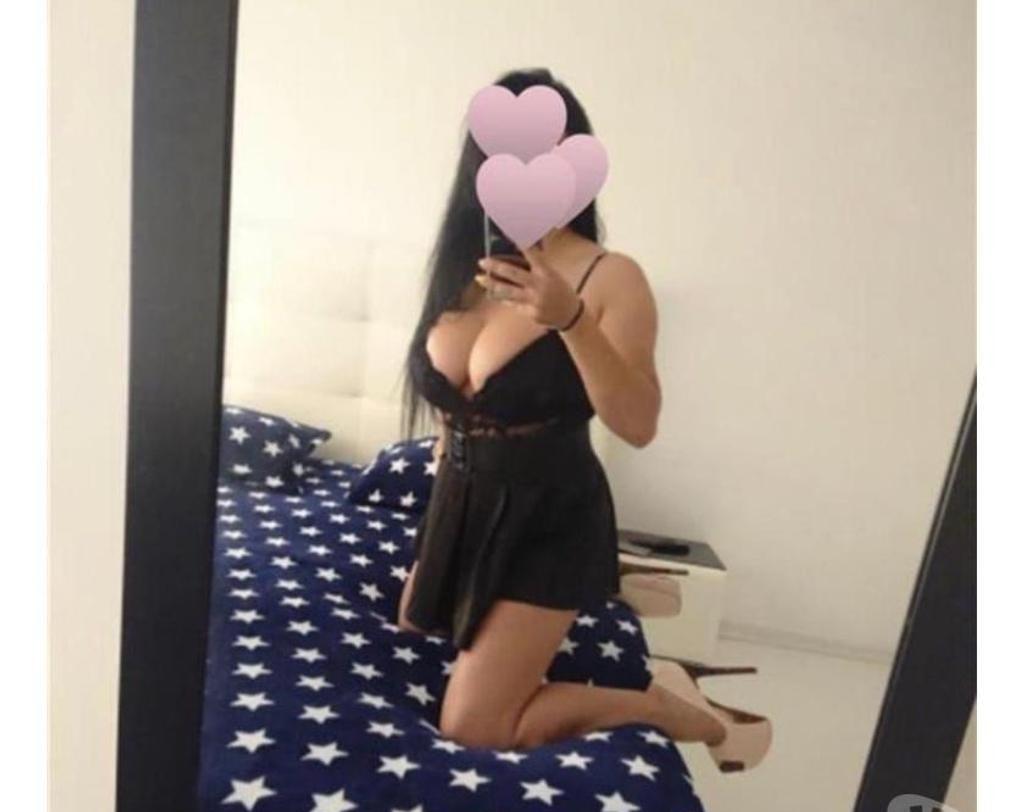  is Female Escorts. | London | United Kingdom | United Kingdom | scarletamour.com 