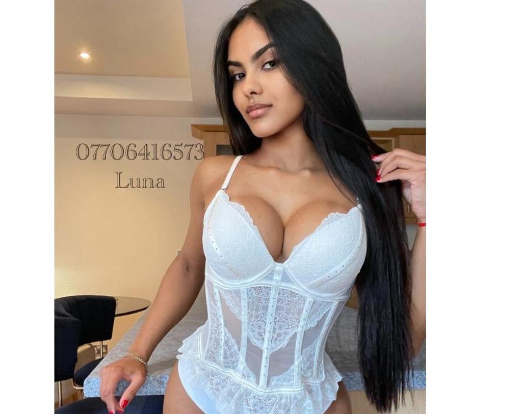  is Female Escorts. | Birmingham | United Kingdom | United Kingdom | scarletamour.com 