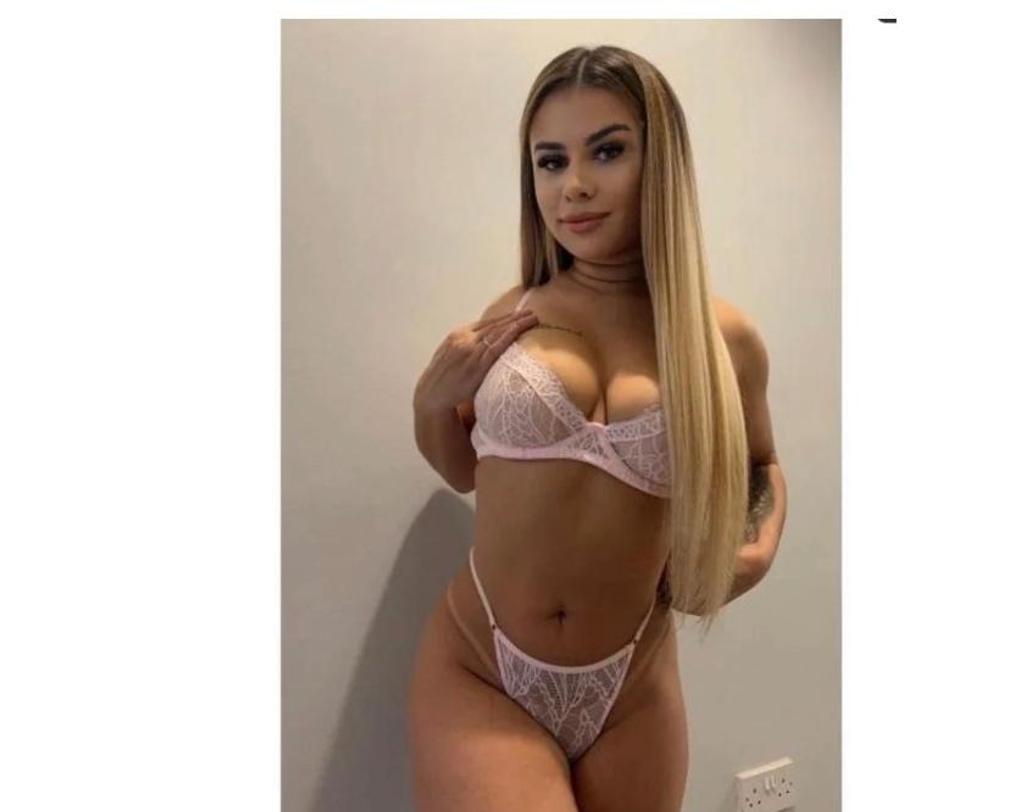  is Female Escorts. | Newcastle | United Kingdom | United Kingdom | scarletamour.com 