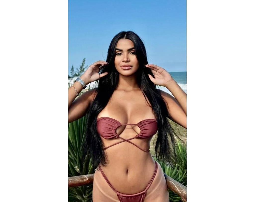  is Female Escorts. | Newcastle | United Kingdom | United Kingdom | scarletamour.com 