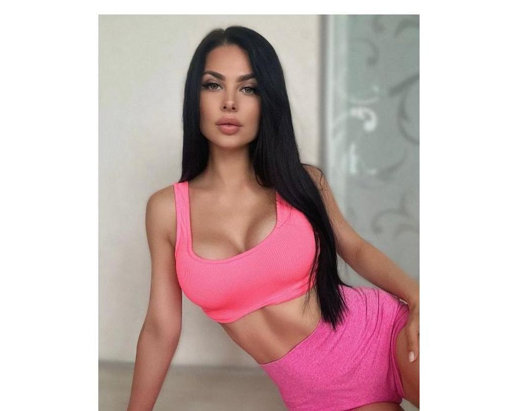  is Female Escorts. | Bath | United Kingdom | United Kingdom | scarletamour.com 