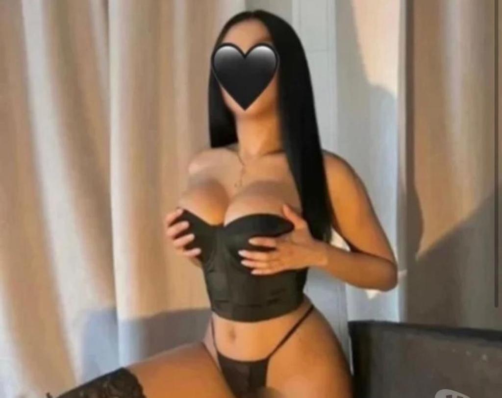  is Female Escorts. | Cambridge | United Kingdom | United Kingdom | scarletamour.com 