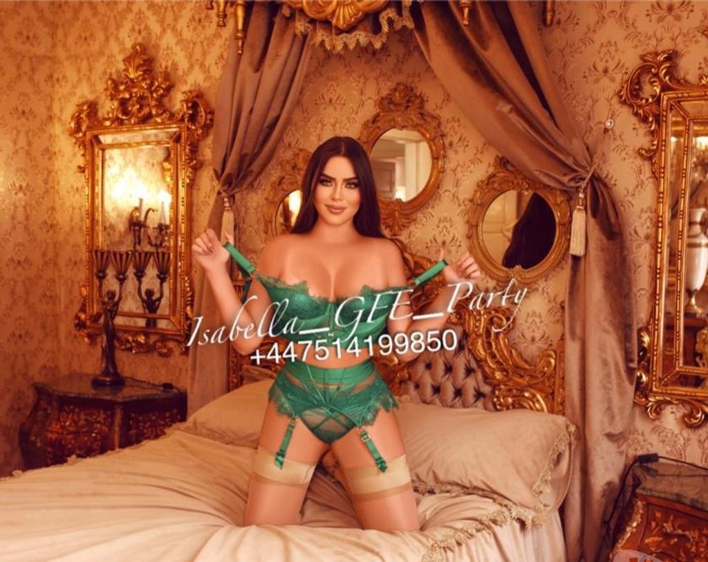  is Female Escorts. | Essex | United Kingdom | United Kingdom | scarletamour.com 