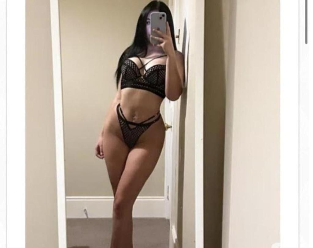  is Female Escorts. | Hampshire | United Kingdom | United Kingdom | scarletamour.com 