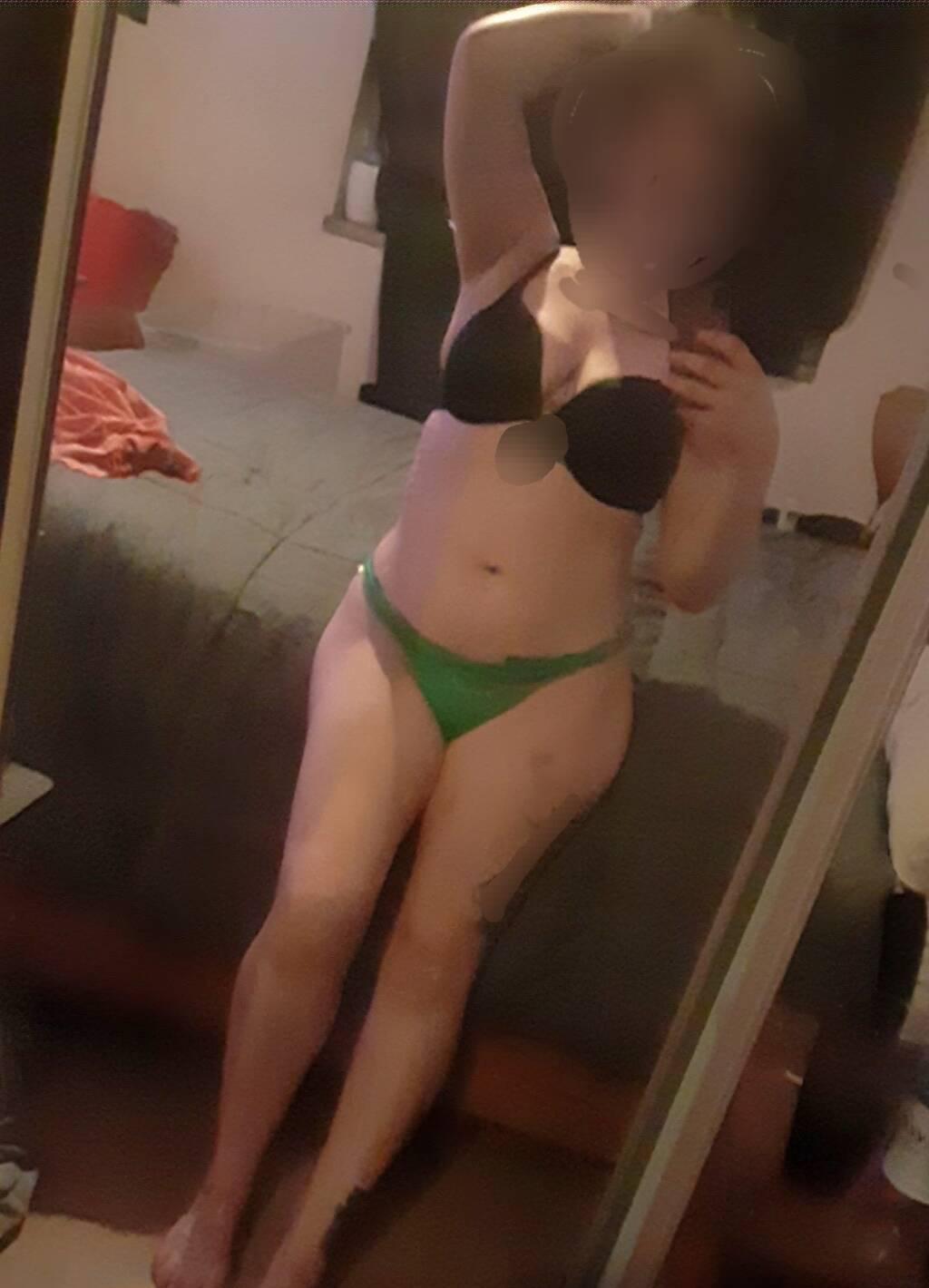 Jamie is Female Escorts. | Kingston | Ontario | Canada | scarletamour.com 