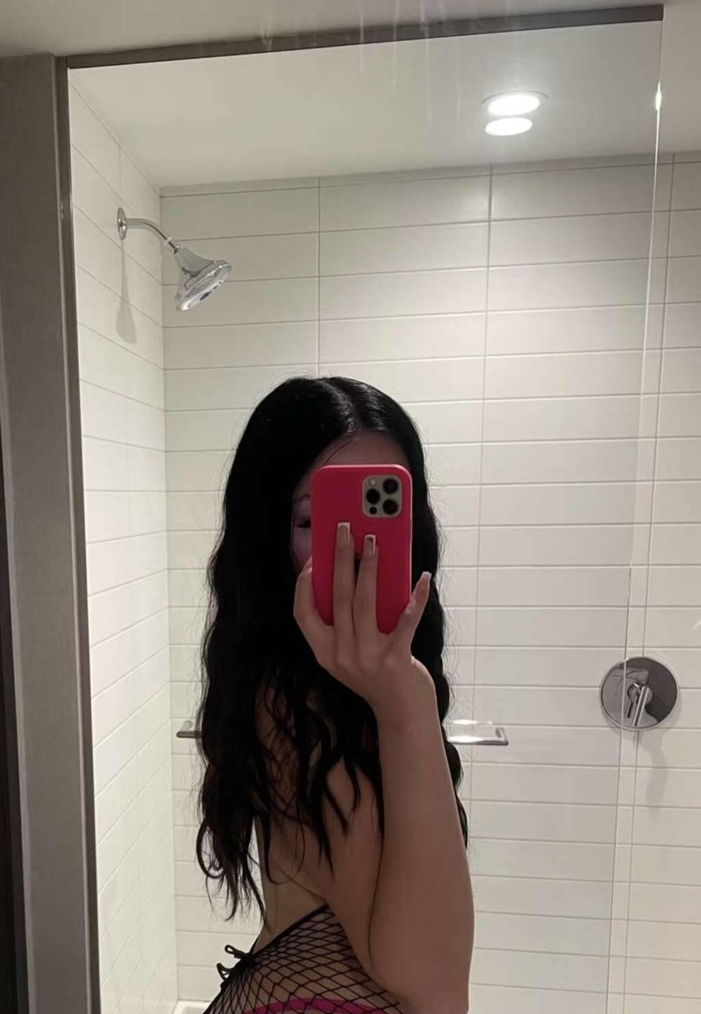 Myla is Female Escorts. | Quebec City | Quebec | Canada | scarletamour.com 