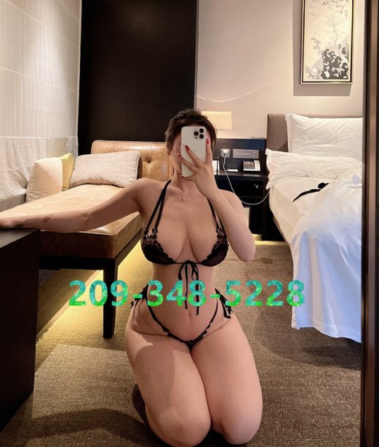  is Female Escorts. | Los Angeles | California | United States | scarletamour.com 