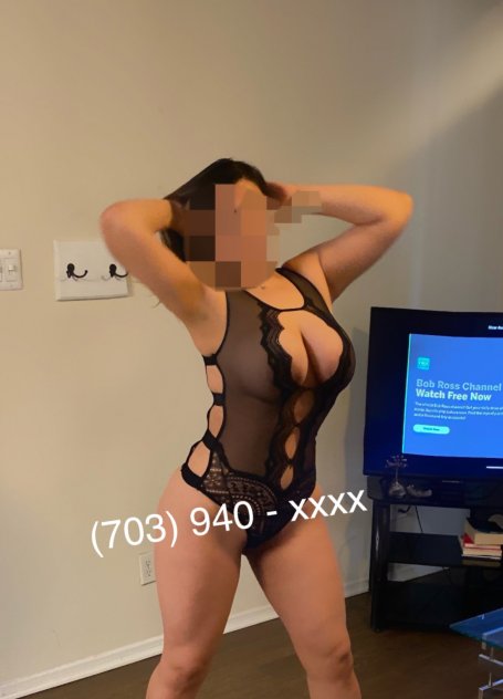  is Female Escorts. | Washington D.C. | District of Columbia | United States | scarletamour.com 