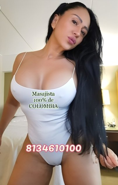  is Female Escorts. | Orlando | Florida | United States | scarletamour.com 