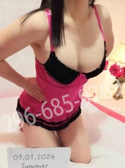 koko289-675-5612 is Female Escorts. | Toronto | Ontario | Canada | scarletamour.com 