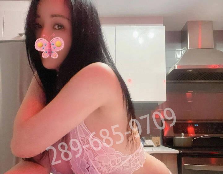 koko289-675-5612 is Female Escorts. | Toronto | Ontario | Canada | scarletamour.com 