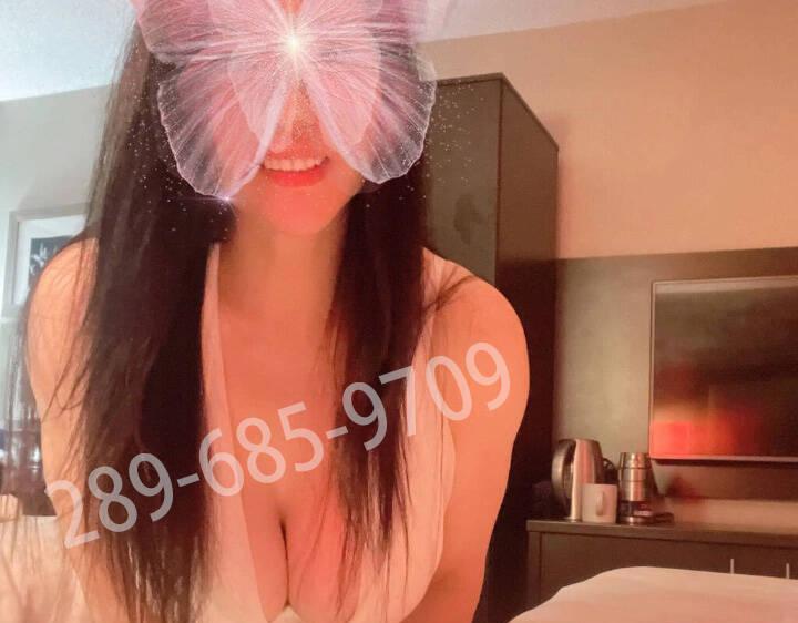 koko289-675-5612 is Female Escorts. | Toronto | Ontario | Canada | scarletamour.com 