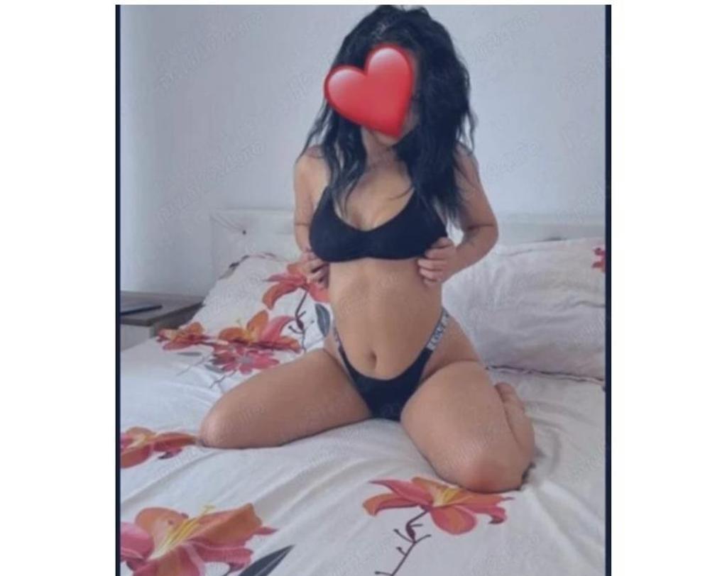  is Female Escorts. | Leeds | United Kingdom | United Kingdom | scarletamour.com 