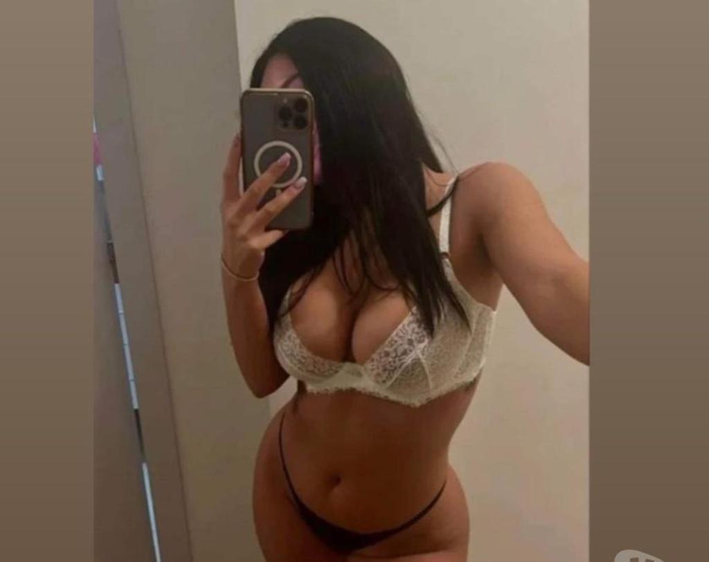  is Female Escorts. | Bath | United Kingdom | United Kingdom | scarletamour.com 