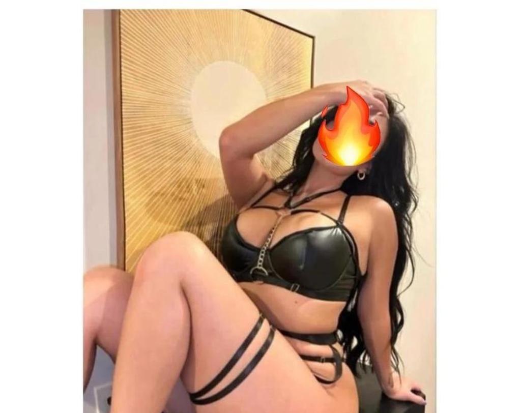  is Female Escorts. | Bath | United Kingdom | United Kingdom | scarletamour.com 