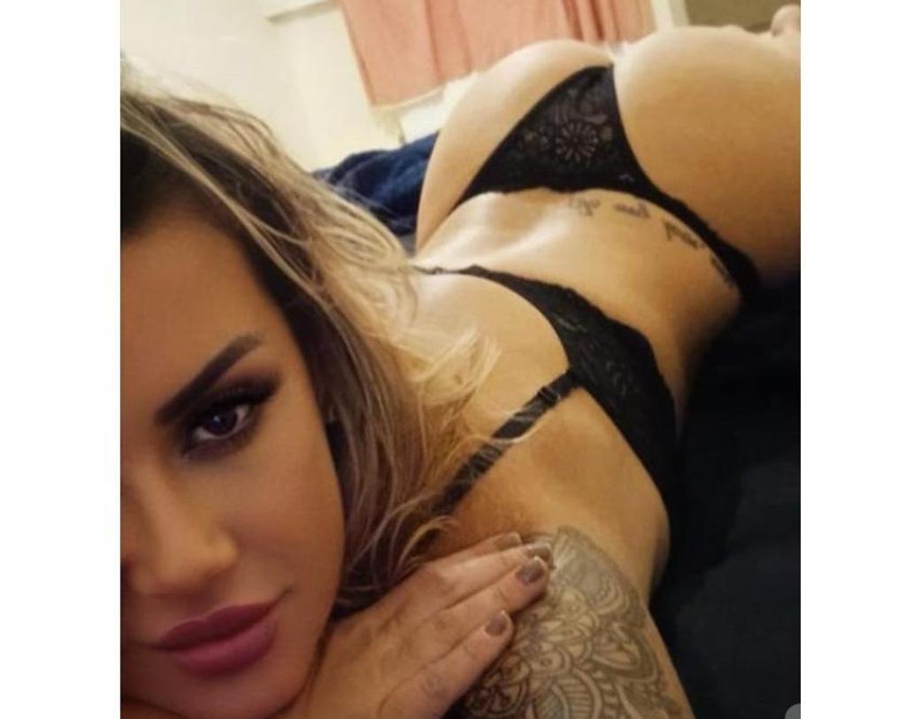  is Female Escorts. | Cambridge | United Kingdom | United Kingdom | scarletamour.com 