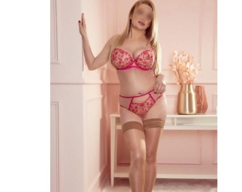  is Female Escorts. | Hampshire | United Kingdom | United Kingdom | scarletamour.com 