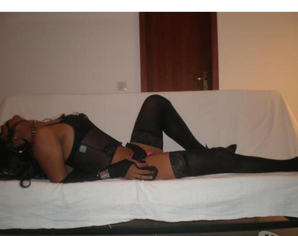  is Female Escorts. | Kent | United Kingdom | United Kingdom | scarletamour.com 