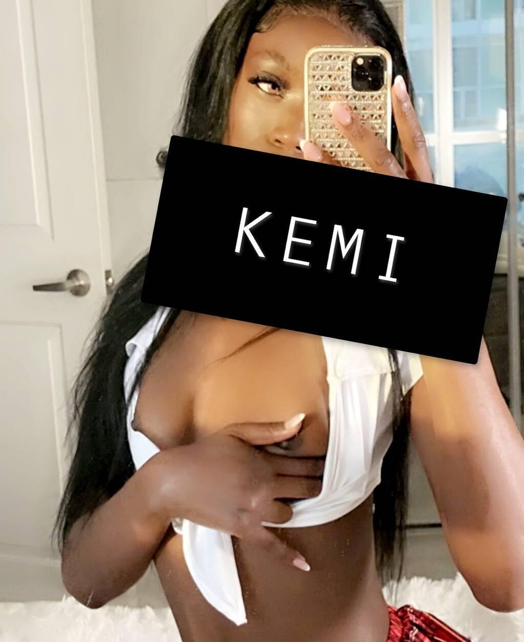 Kemi is Female Escorts. | Sarnia | Ontario | Canada | scarletamour.com 