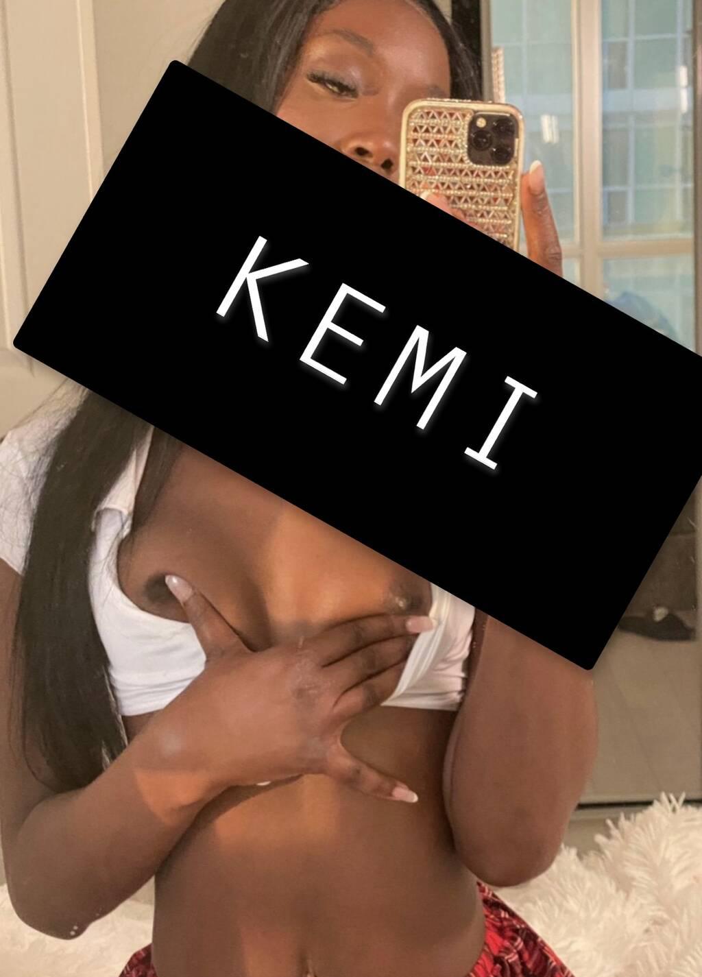 Kemi is Female Escorts. | Sarnia | Ontario | Canada | scarletamour.com 