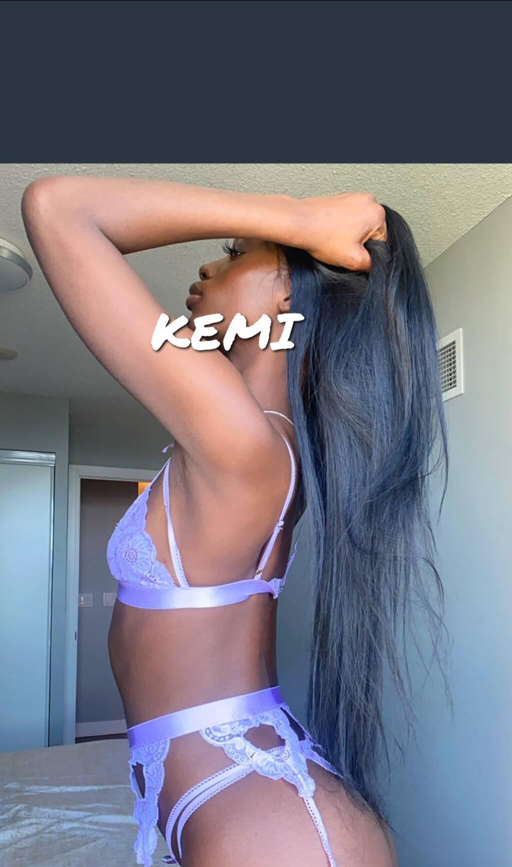 Kemi is Female Escorts. | Sarnia | Ontario | Canada | scarletamour.com 