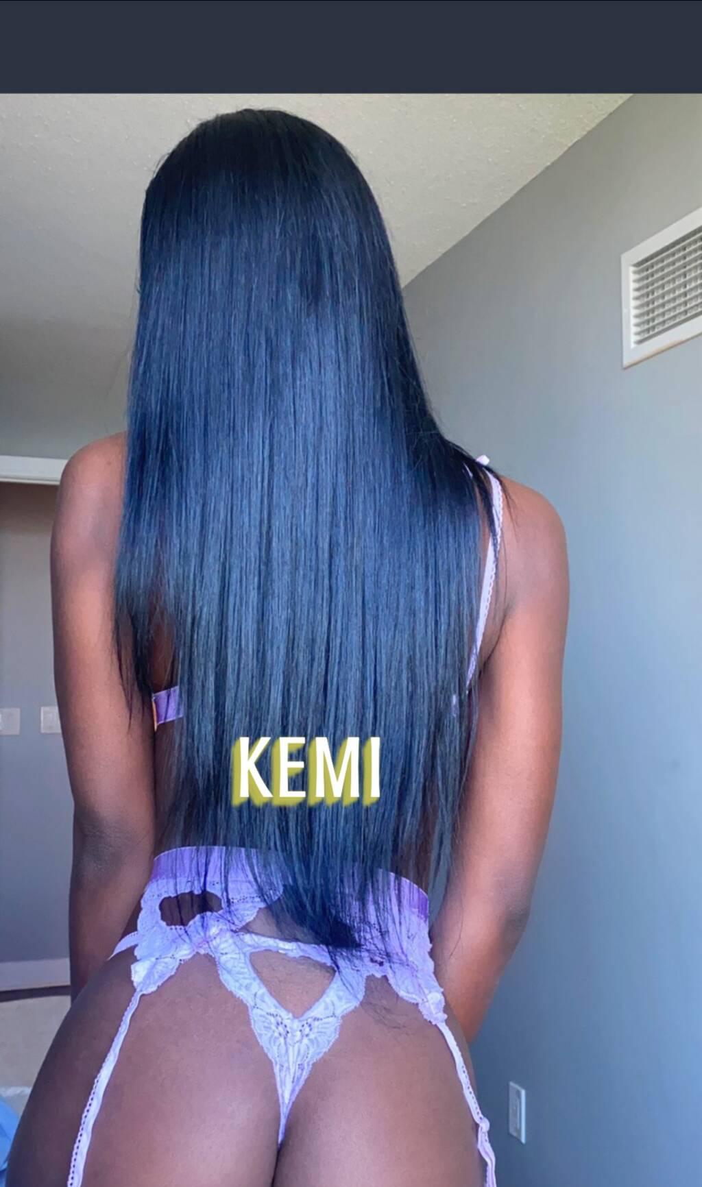 Kemi is Female Escorts. | Sarnia | Ontario | Canada | scarletamour.com 