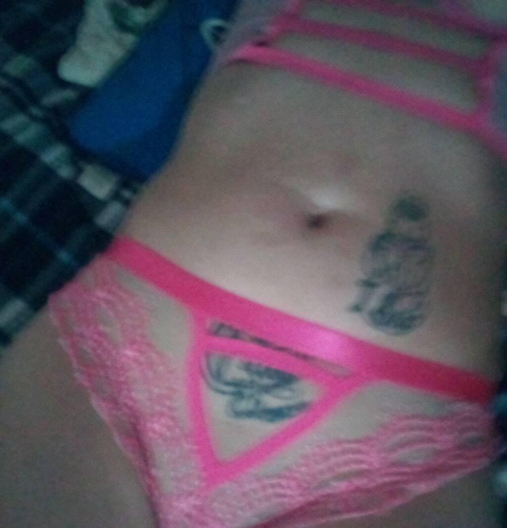 Doll is Female Escorts. | Hamilton | Ontario | Canada | scarletamour.com 