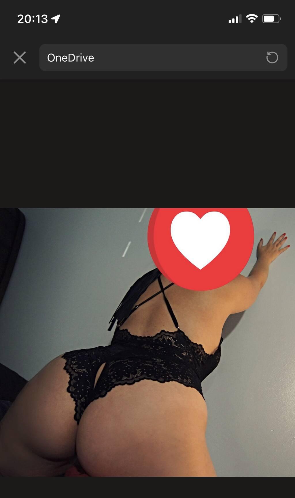 LovelySexyKelly‍‍‍‍ is Female Escorts. | Sherbrooke | Quebec | Canada | scarletamour.com 