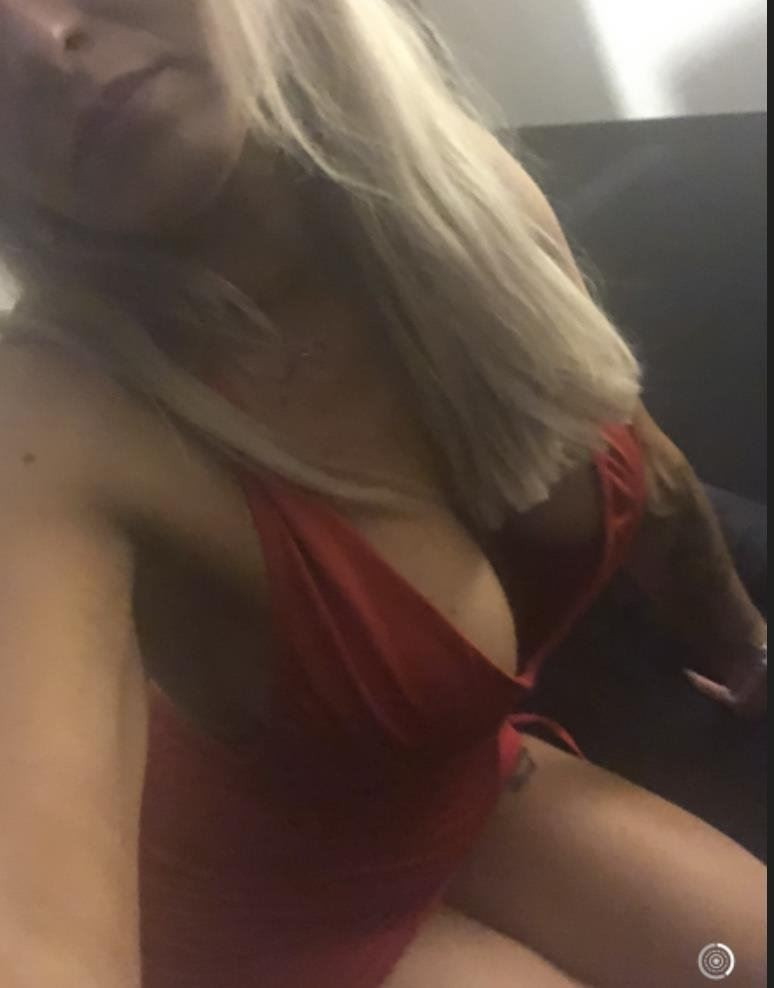 TashaMx is Female Escorts. | Melbourne | Australia | Australia | scarletamour.com 