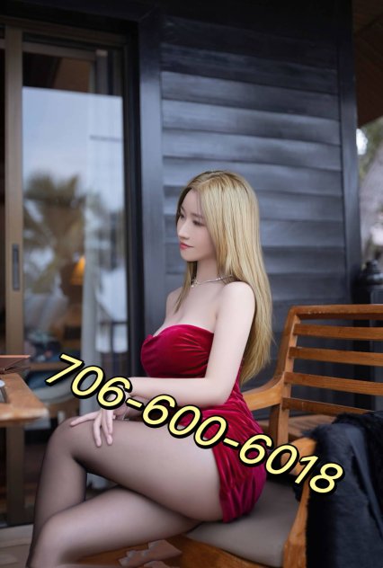  is Female Escorts. | Atlanta | Georgia | United States | scarletamour.com 