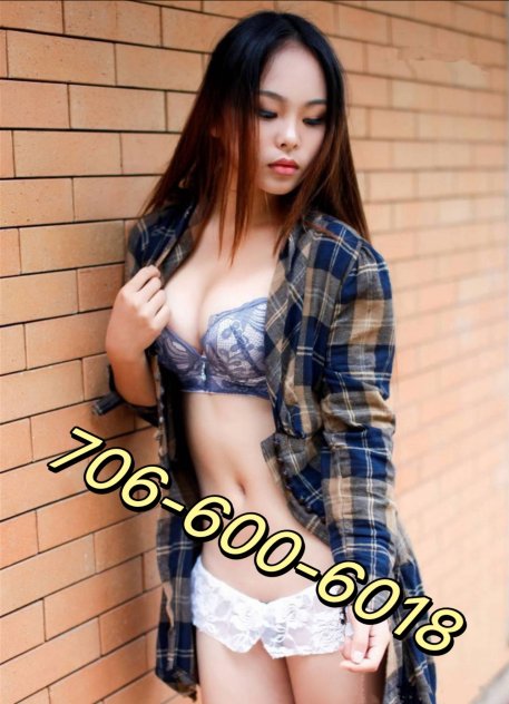  is Female Escorts. | Atlanta | Georgia | United States | scarletamour.com 