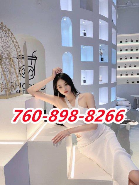  is Female Escorts. | Palms Springs | California | United States | scarletamour.com 