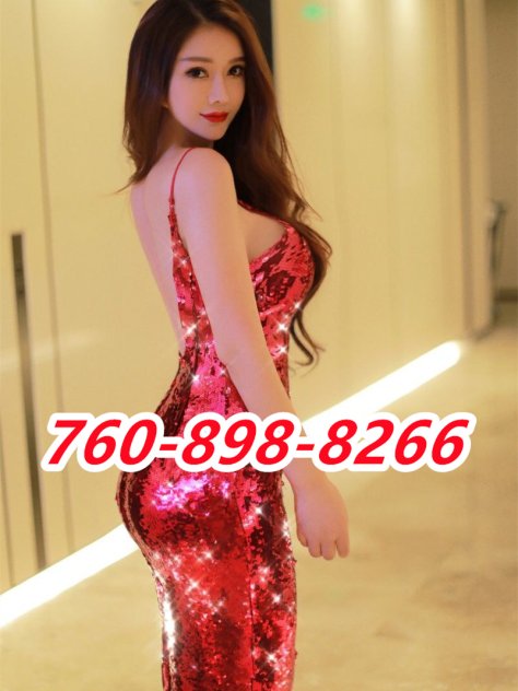  is Female Escorts. | Palms Springs | California | United States | scarletamour.com 