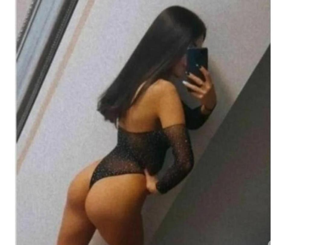  is Female Escorts. | London | United Kingdom | United Kingdom | scarletamour.com 