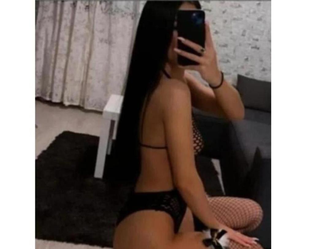  is Female Escorts. | London | United Kingdom | United Kingdom | scarletamour.com 