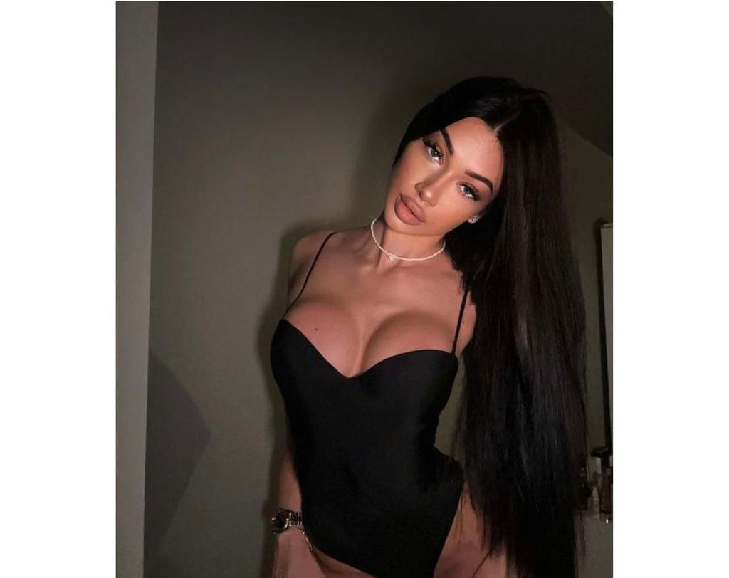  is Female Escorts. | London | United Kingdom | United Kingdom | scarletamour.com 