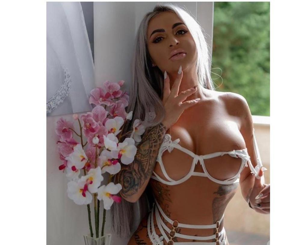  is Female Escorts. | Glasgow | United Kingdom | United Kingdom | scarletamour.com 