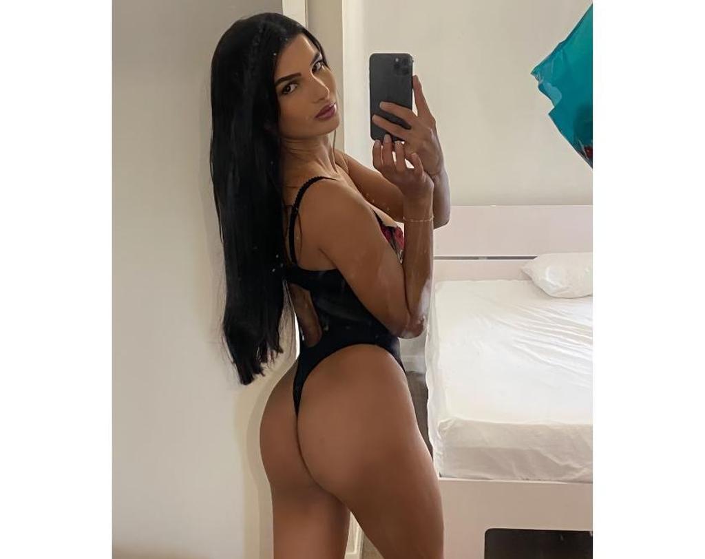  is Female Escorts. | Newcastle | United Kingdom | United Kingdom | scarletamour.com 